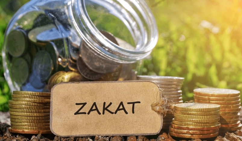 A guide to Zakat